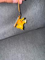 Pokemon sleutel hangers, Verzamelen, Sleutelhangers, Ophalen of Verzenden, Nieuw, Overige typen