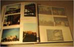 455 Vakantie Foto's van het jaar 2000 in Album, Verzamelen, Foto's en Prenten, Ophalen of Verzenden, Zo goed als nieuw, Buitenland