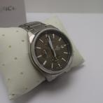 Casio Edifice EFV-610D-5CVUEF Herenhorloge | in Goede Staat, Sieraden, Tassen en Uiterlijk, Horloges | Heren, Niet ingevuld, Zo goed als nieuw