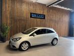 Opel Corsa 1.4 Cosmo Airco,Pdc.Cruise, Auto's, Voorwielaandrijving, Gebruikt, Handgeschakeld, Hatchback