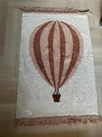 Vloerkleed tapis petit 130X90 CM, Ophalen, 100 tot 150 cm, 50 tot 100 cm, Zo goed als nieuw