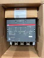ABB magneetschakelaar 400 Amp, Ophalen of Verzenden, Nieuw, Schakelaar