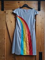 K3 jurkje, Kinderen en Baby's, Carnavalskleding en Verkleedspullen, Ophalen, Zo goed als nieuw, 134 t/m 140, Meisje