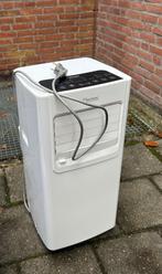 Bestron airco nieuw, Witgoed en Apparatuur, Airco's, Ophalen, Minder dan 60 m³, Nieuw, 3 snelheden of meer