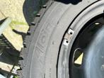 Winterbanden 175/65R15 met stalen velgen Mini Cooper F, Auto-onderdelen, Banden en Velgen, Ophalen, Gebruikt, 15 inch, Velg(en)