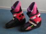 Vintage UPS snowboardschoenen maat 45 (11), Ophalen of Verzenden, Gebruikt, Schoenen