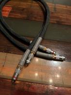 Harmonic Technology interlinks (cinch), Ophalen, Zo goed als nieuw, Minder dan 2 meter, Interlink-kabel