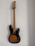 Fender Squier Vintage Modified Precision Bass TB, Ophalen, Zo goed als nieuw, Elektrisch