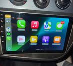 Carplay seat leon mk2 2005-2012, Auto diversen, Autoradio's, Ophalen, Nieuw