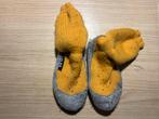 Falke kinderpantoffels, Falke, Jongen of Meisje, Overige typen, Ophalen of Verzenden