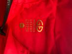 Goldbergh Serena pully maat M rood, Kleding | Dames, Wintersportkleding, Maat 38/40 (M), Overige typen, Nieuw, Ophalen of Verzenden