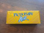 Pictionary Air - Gezelschapsspel, Vijf spelers of meer, Ophalen, Gebruikt, Mattel