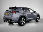Lexus NX 300h AWD President Line | Mark Levinson | Head-up |, Automaat, 12 maanden, Gebruikt, 1760 kg