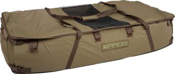 grade folding unhooking crib beschikbaar voor biedingen