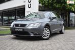 SEAT Leon 1.4 TSI Style CRUISE, STOELVERWARMING, CLIMA, Voorwielaandrijving, Stof, Gebruikt, 4 cilinders