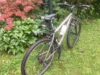 Moutenbike, Ophalen of Verzenden, Zo goed als nieuw, Meer dan 20 versnellingen, 26 inch