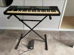 Gem PX 7, keyboard., Muziek en Instrumenten, Ophalen, Gebruikt, 61 toetsen, Gem