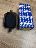 FORD TAUNUS 1980 Speaker pannello AZ 794, G, G, G, Nieuw