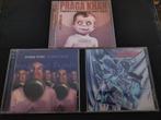 PRAGA KHAN CD COLLECTIE 5 CDS, Ophalen of Verzenden, Zo goed als nieuw