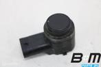 Parkeersensor VW Polo 6C 1S0919275C, Gebruikt