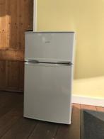 Exquisit koelkast met vriesvak, Met vriesvak, Gebruikt, 75 tot 100 liter, 85 tot 120 cm