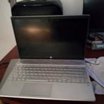 HP Pavilion 15 c versie, Computers en Software, Windows Laptops, Ophalen, Met videokaart, 8 GB, 13 inch