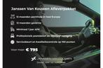 Kia Stonic 1.0 T-GDi MHEV DynamicLine € 19.500,00, Auto's, Kia, Nieuw, 47 €/maand, Stonic, Origineel Nederlands