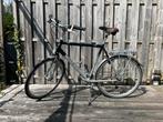RIH Z-850 | Framemaat 60 | Shimano Deore 27 | Gereviseerd, Zo goed als nieuw, 57 tot 61 cm, Meer dan 20 versnellingen, Ophalen