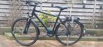 Cube travel pro, Fietsen en Brommers, Gebruikt, Versnellingen, 53 tot 57 cm, Ophalen
