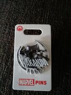 Disney - diverse Marvel pins - € 9,95 per stuk, Ophalen of Verzenden, Overige figuren, Nieuw, Overige typen