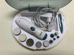 AEG Manicure & Pedicure Set – Complete Verzorgingskit, Nieuw, Ophalen of Verzenden, Pandjeshuis053@hotmail.com, Handen en Nagels
