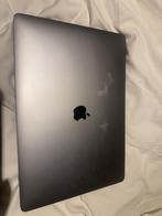 Defecte Macbook Pro i9, Computers en Software, Apple Macbooks, MacBook Pro, 1 TB of meer, 17 inch, Ophalen of Verzenden