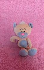 Pimboli knuffel, Ophalen of Verzenden, Gebruikt, Beer