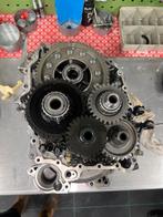 DSG DQ250 versnellingsbak reparatie & revisie Volkswagen, Ophalen of Verzenden, Audi