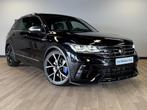 Volkswagen Tiguan 2.0 TSI R 75 Edition 4Motion AKRA | PANO |, Automaat, Stof, Gebruikt, 4 cilinders