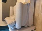 ikea ektorp fauteuil, Huis en Inrichting, Banken | Sofa's en Chaises Longues, Ophalen, Gebruikt, Eenpersoons, Minder dan 150 cm