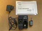 RELAY G10S, Ophalen of Verzenden, Zo goed als nieuw, Apparatuur
