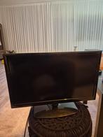 Led TV 24 inch, Audio, Tv en Foto, Ophalen of Verzenden, 50 Hz, Overige merken