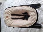 Kidsmill up newborn wipstoel, Kinderen en Baby's, Kinderstoelen, Ophalen, Zo goed als nieuw, Overige typen