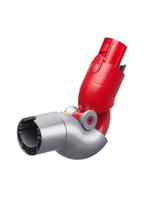 Dyson Low Reach Adapter, Ophalen of Verzenden, Zo goed als nieuw