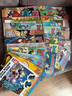 30 donald ducks in goede staat - ophalen, Meerdere comics, Ophalen, Zo goed als nieuw, Europa