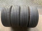 4X MICHELIN AGILIS BUS BANDEN 235 65 R16C 115/113R 6,5-7MM, Nieuw, Overige maten, Ophalen of Verzenden, 235 mm