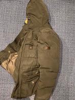 Peuterey jas maat m, Ophalen of Verzenden, Zo goed als nieuw