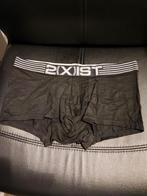 Boxershort maat xl gratis verzonden, ., Ophalen of Verzenden, ., Boxer