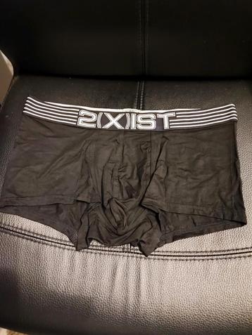 Boxershort maat xl gratis verzonden  beschikbaar voor biedingen