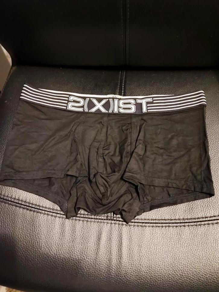 Boxershort maat xl gratis verzonden, Kleding | Heren, Ondergoed, Boxer, Ophalen of Verzenden