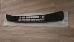 VW ID3 Voorbumper Grill Origineel - 10A853671, Nieuw, Ophalen of Verzenden, Bumper, Volkswagen
