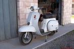 Gevraagd diverse onderdelen Gilera G50 of Gilera G80, Fietsen en Brommers, Brommeronderdelen | Oldtimers, Ophalen of Verzenden