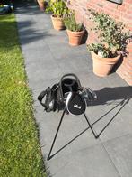 Black diamond golf set, Ophalen, Zo goed als nieuw, Set, Overige merken
