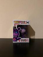 Funko Pop Mr. Hippo, Ophalen of Verzenden, Nieuw